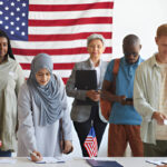 Citizenship and Residency Services