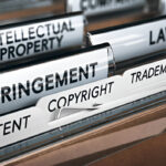 Intellectual Property Law